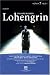 DVD : Wagner - Lohengrin