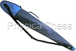 Physical Chess Fencing Weapon Cover Bag for pistol grip foils