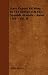 State Papers Relating To The Defeat OOf The Spanish Armada - Anno 1588 - Vol. II