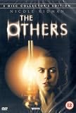 The Others