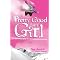 The DANGEROUS Book for GIRLS!