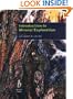 Introduction to Mineral Exploration