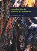 Introduction to Mineral Exploration