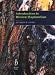 Introduction to Mineral Exploration