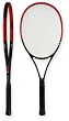 Fischer Pro No One FT Tennis Racquet Free shipping/Free String & Labor 48 States