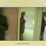 3-Way Mirror