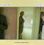 3-Way Mirror