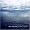 www.gitarrenhersteller.com - Seafarer'S Song