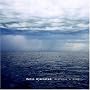 Seafarer'S Song