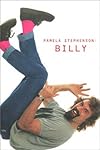 Billy