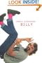 Billy