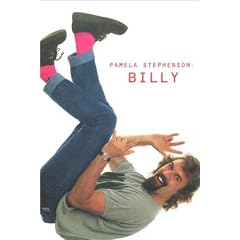 Billy