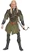 Lord Of The Rings - 12 Inch Action Figure : Legolas