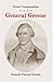 Book Great Commanders: General Greene