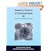 Toward a Science of Consciousness III: The Third Tucson Discussions and Debates (Complex Adaptive Systems)