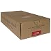 Two Leaves and a Bud Two Leaves and a Bud Organic Assam Breakfast Tea, Tea Bags, 100-Count Box