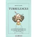 Turbulences
