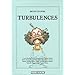 Turbulences