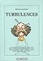 Turbulences