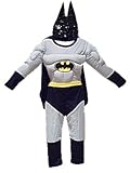 Kids Batman