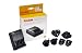  : Kodak K5000-C Li-Ion Rapid Battery Charger Kit