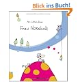 Frau Nasekalt