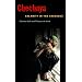 Chechnya: Calamity in the Caucasus