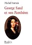 George Sand et son Panth�on