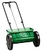 Scotts Accugreen 1000 Drop Spreader #73445