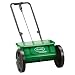 Scotts Accugreen 1000 Drop Spreader #73445