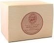 Hazelnut, Organic Pure Kona Blend Coffee Pods, 18 Pods, From Aloha Island Coffee