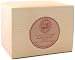 Hazelnut, Organic Kona Blend Coffee Pods, 18 Pods, From Aloha Island Coffee; Brewing with Keurig K-Cup? Order the Aloha Island Pod Adapter