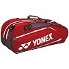 YONEX(ヨネックス) ラケットバッグ(リュック付) BAG732PR