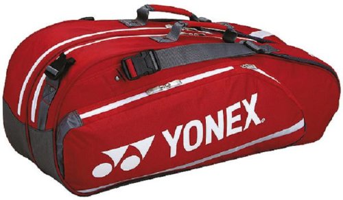 YONEX(ヨネックス) ラケットバッグ(リュック付) BAG732PR