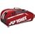 YONEX(���l�b�N�X) ���P�b�g�o�b�O(�����b�N�t) BAG732PR