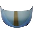 Shoei Spectra Shield Syncrotec Road Race Motorcycle Helmet Accessories