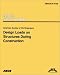 Design Loads on Structures During Construction (SEI/ASCE 37-02)