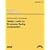 Design Loads on Structures During Construction (SEI/ASCE 37-02)