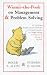 Winnie-The-Pooh on Management and Problem Solving (Wisdom of Pooh)