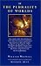 Of the Plurality of Worlds: A Facsimile of the First Edition of 1853, Plus Previously Unpublished Material Excised by the Author Just Before the Book Went ... Critics, Reprinted from the Second Edition