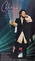The Colour Of My Love Concert [VHS] [1995]