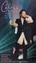 C�line Dion: The Colour of My Love Concert [VHS]