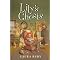 Spooky Books for Kids & Teens