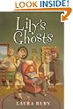 Lily's Ghosts