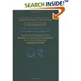 Recreational Fisheries: Social, Economic and Management Aspects (Fishing News Books) by Phil Hickley and Helena Tompkins