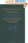Recreational Fisheries: Social, Economic and Management Aspects ("Fishing News" Books)