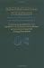 Recreational Fisheries: Social Economic and Management Aspects (Fishing News Books) Recreational Fisheries: Social Economic and Management Aspects (Fishing News Books)