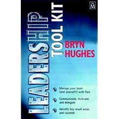 Leadership Tool Kit