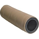 Marco 50-Ft. x 1 1/4in. SuperFlex Blast Hose