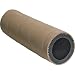 Marco 50-Ft. x 1 1/4in. SuperFlex Blast Hose